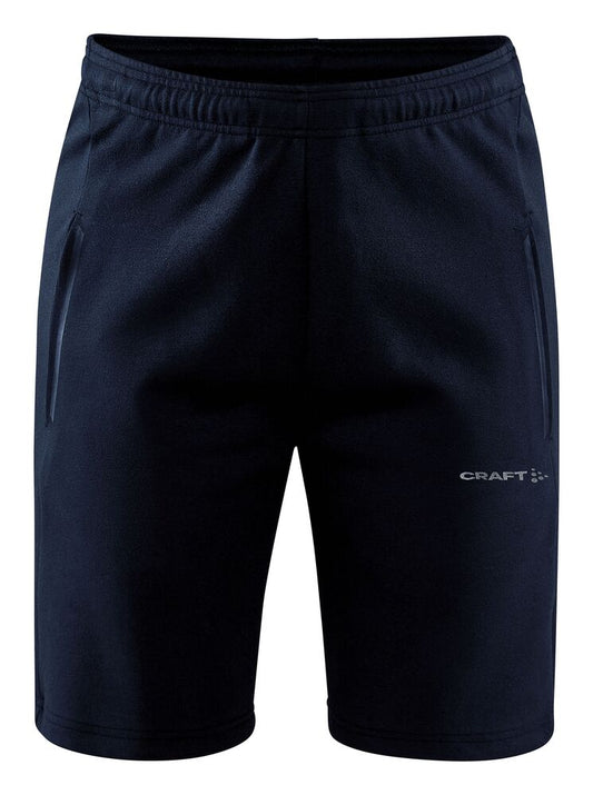 Craft Core Soul Sweatshorts W – Pullover & Midlayer