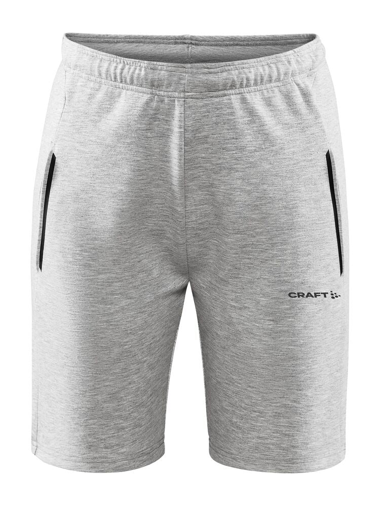 Core Soul Sweatshorts W von Craft – Dark Navy