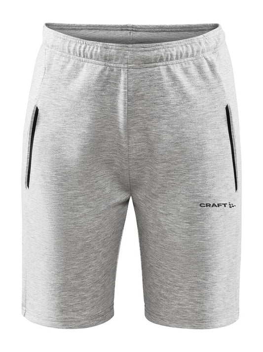 Craft Core Soul Sweatshorts W – Pullover & Midlayer