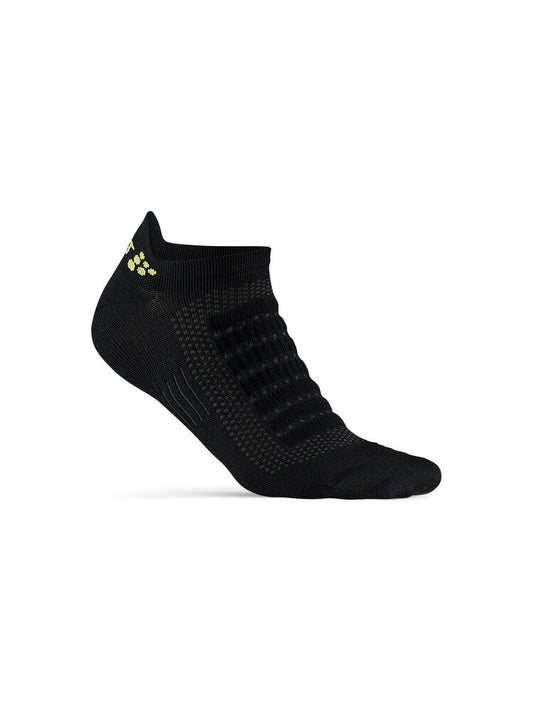 ADV Dry Shaftless Sock - Sneakersocken