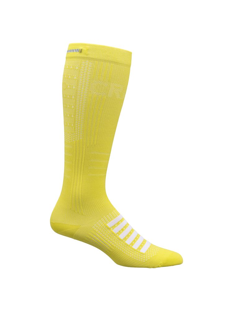 Active Compression Sock von Craft – N Light