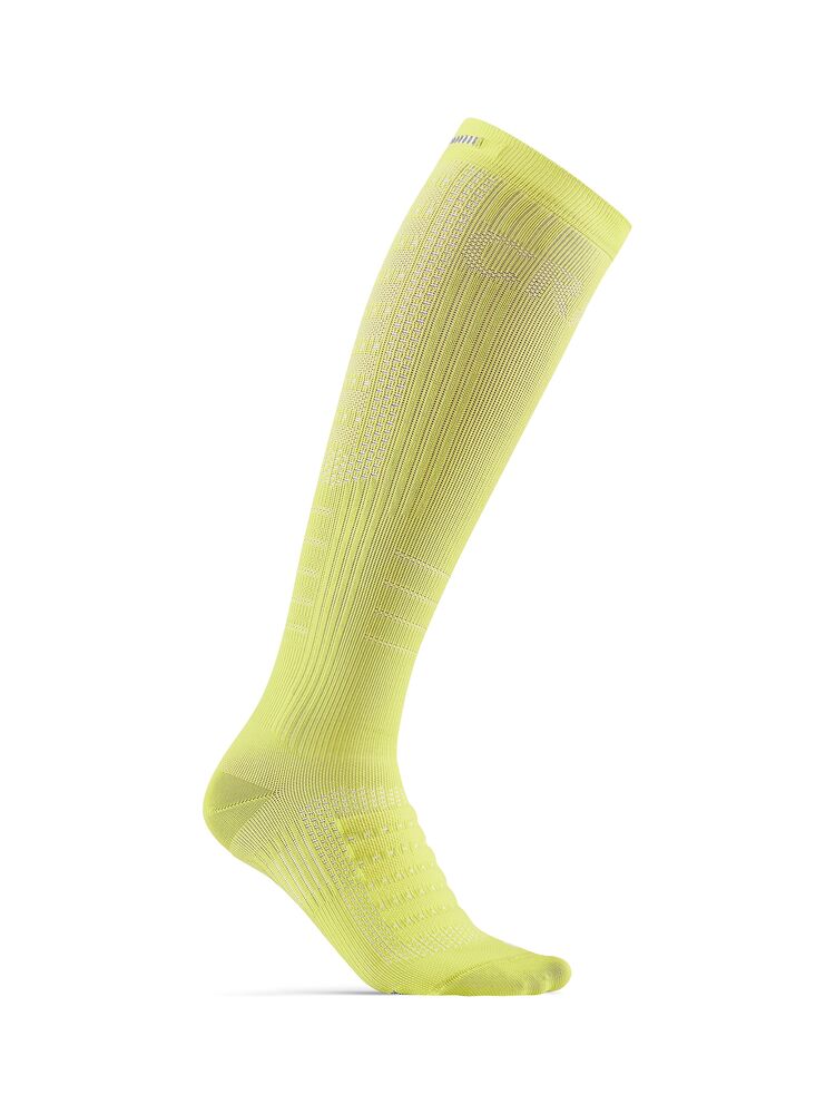 Active Compression Sock von Craft – N Light