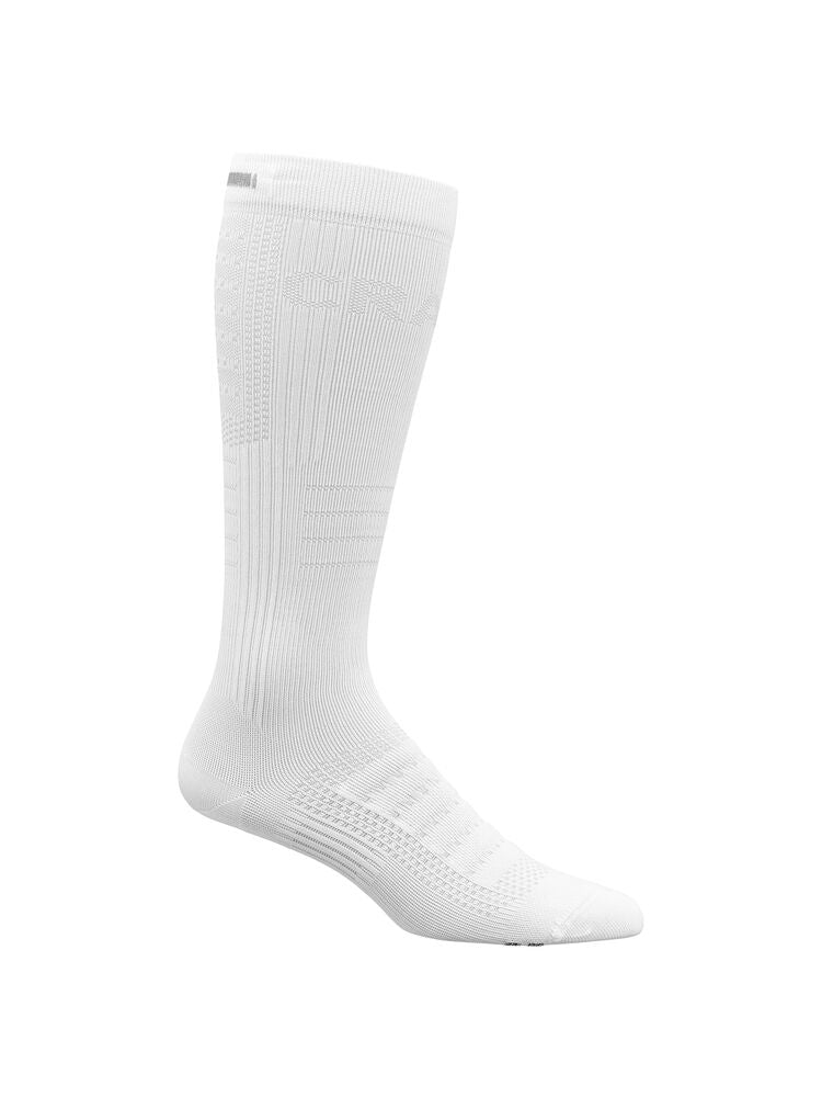 Active Compression Sock von Craft – N Light