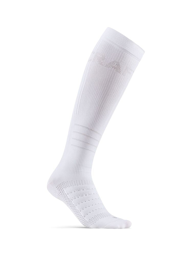 Active Compression Sock von Craft – N Light