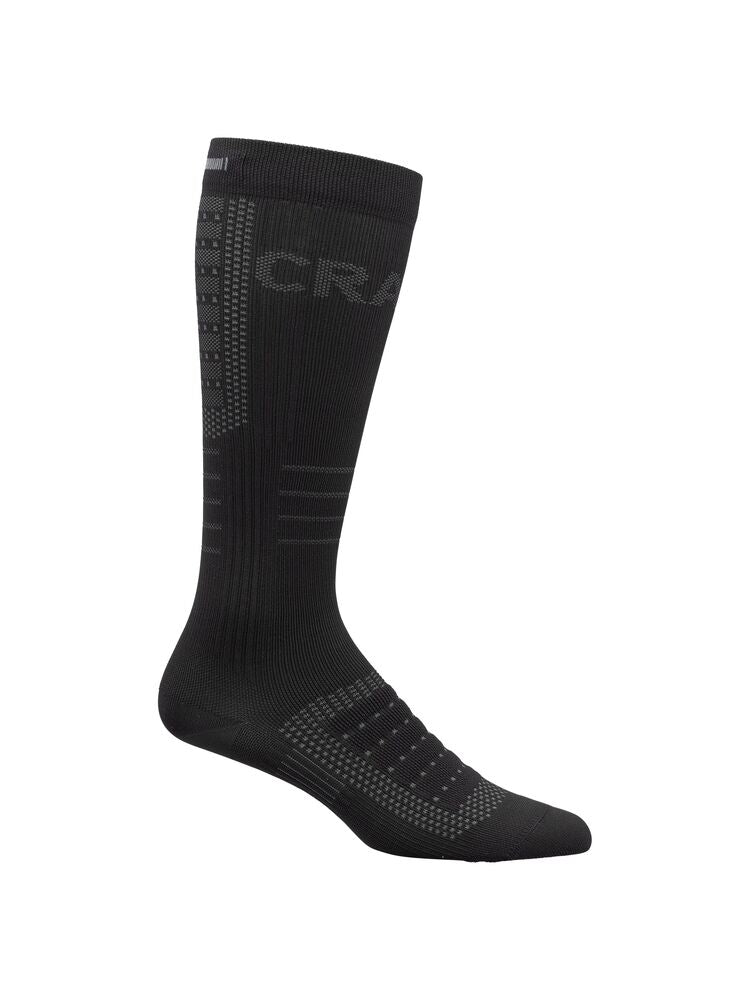 Active Compression Sock von Craft – N Light