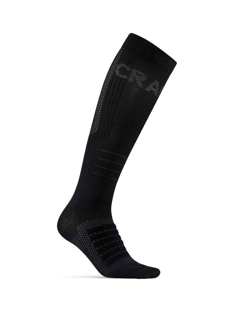 Active Compression Sock von Craft – N Light