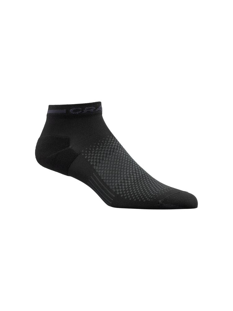 Core Dry Mid Sock 3-Pack von Craft – Zest