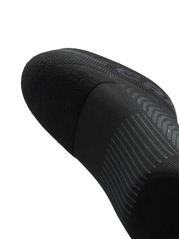 Core Dry Shaftless Sock 3-Pack von Craft – White