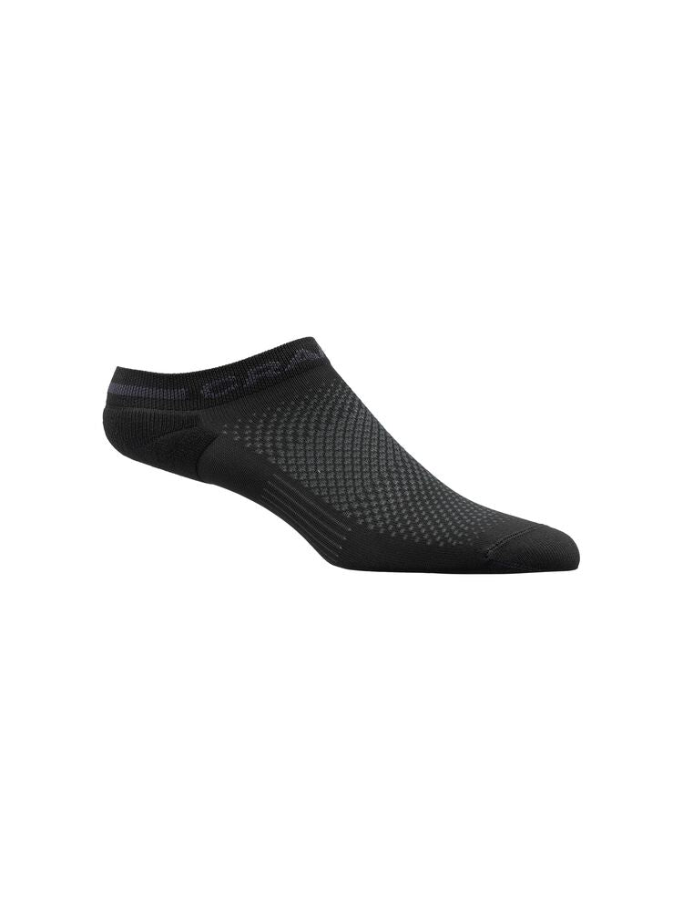 Core Dry Shaftless Sock 3-Pack von Craft – White