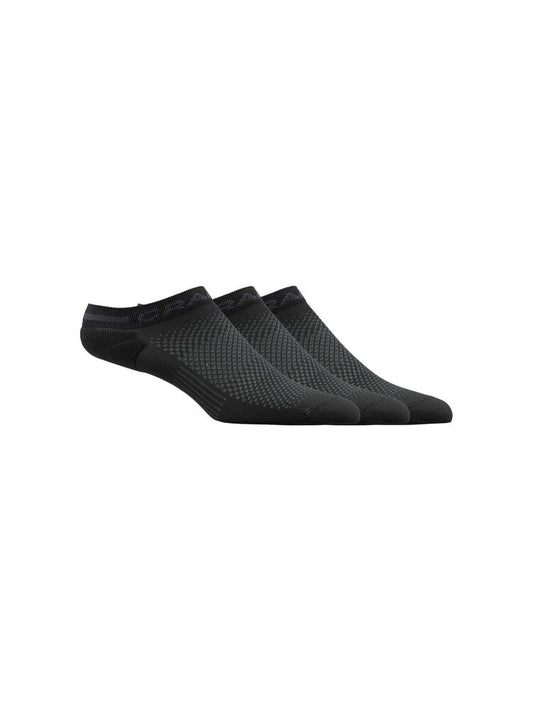 Craft Core Dry Shaftless Sock 3-Pack – Sportsocken