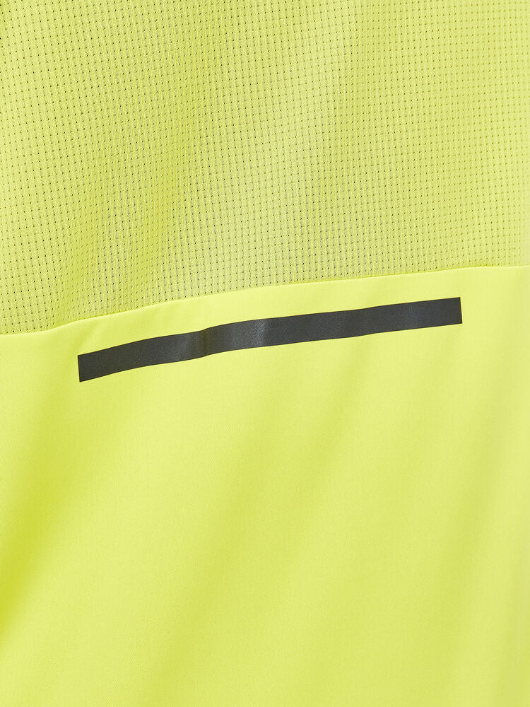 Craft Core Charge SS Tee M