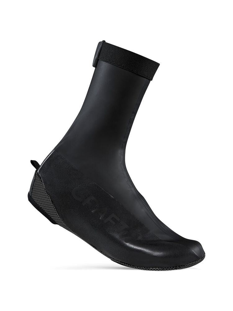 Peloton Bootie 2.0 von Craft – Black