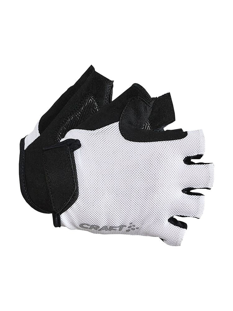 Endur Glove von Craft – White