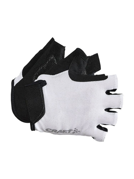 Craft Endur Glove – Sporthandschuhe