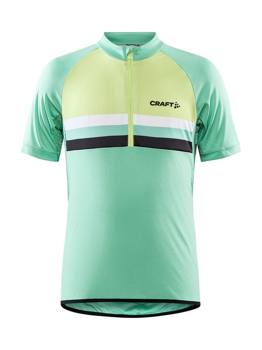 Craft Bike Junior Jersey – Trikots