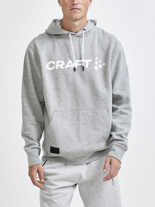 Craft CORE Craft hood M – Hoodies