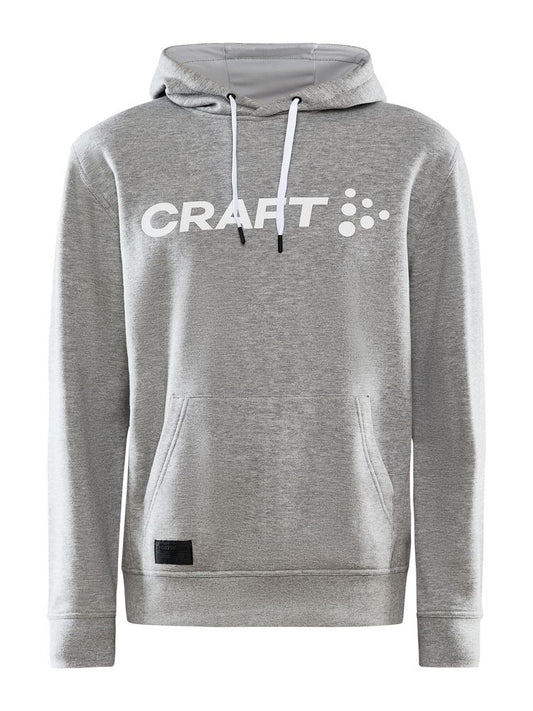 Craft CORE Craft hood M – Hoodies