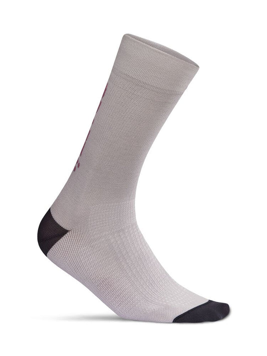 Core Endur Sock - Radsocken