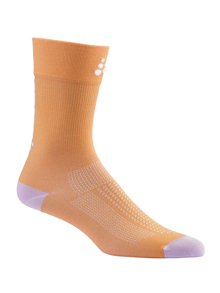 Core Endur Sock - Radsocken