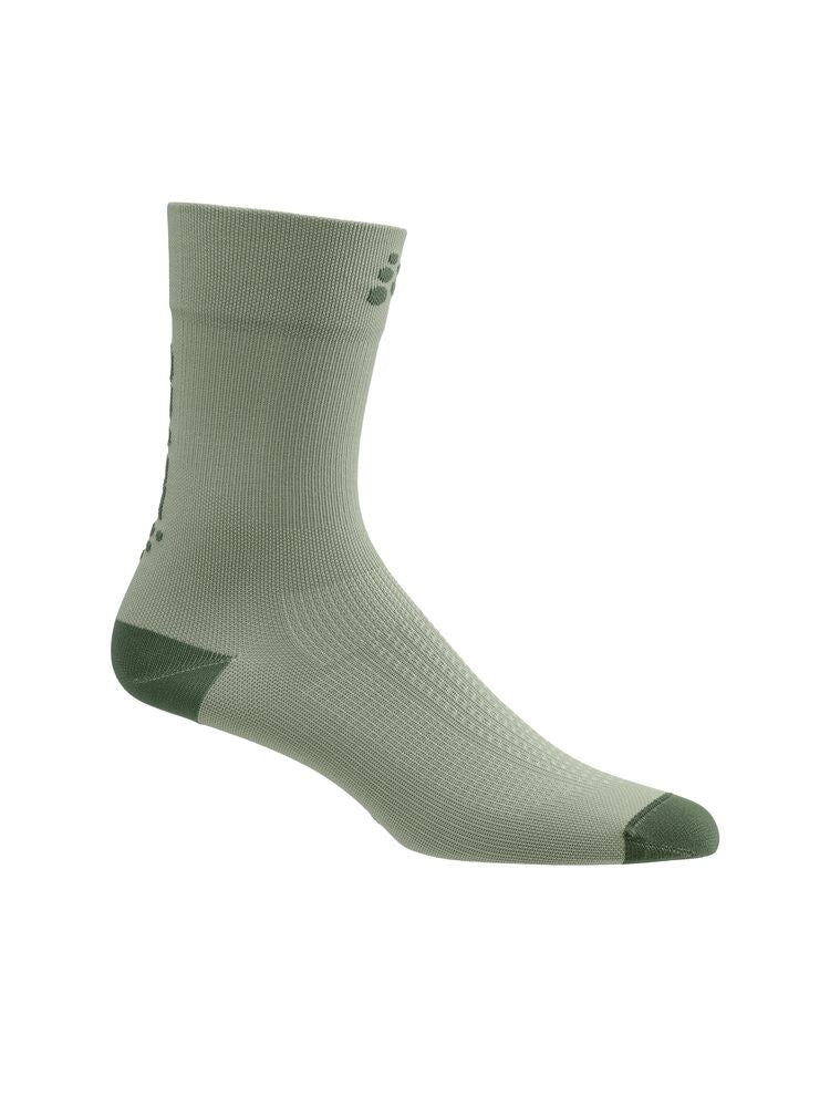 Core Endur Sock - Radsocken