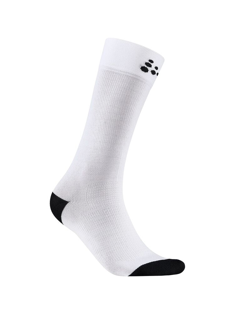 Core Endur Sock - Radsocken