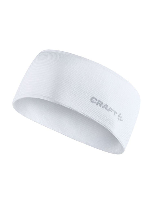 Craft Mesh Nano Weight Headband – Sportbekleidung & Ausrüstung