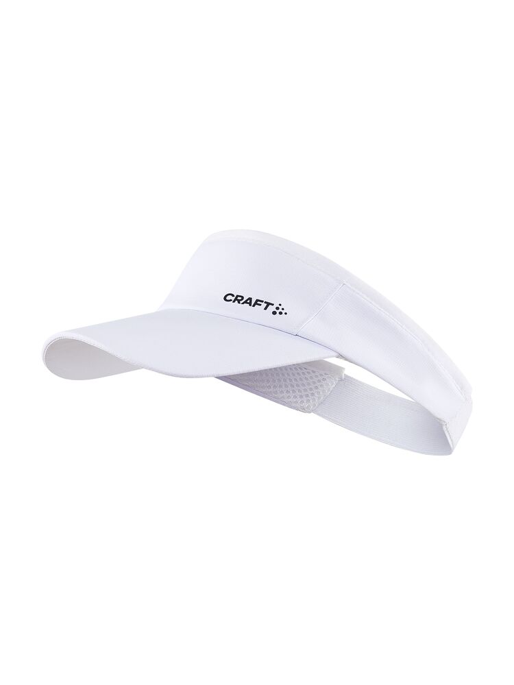 Ability Visor von Craft – White