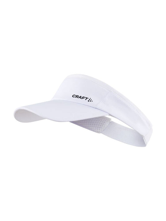 Craft Ability Visor – Kopfbedeckung