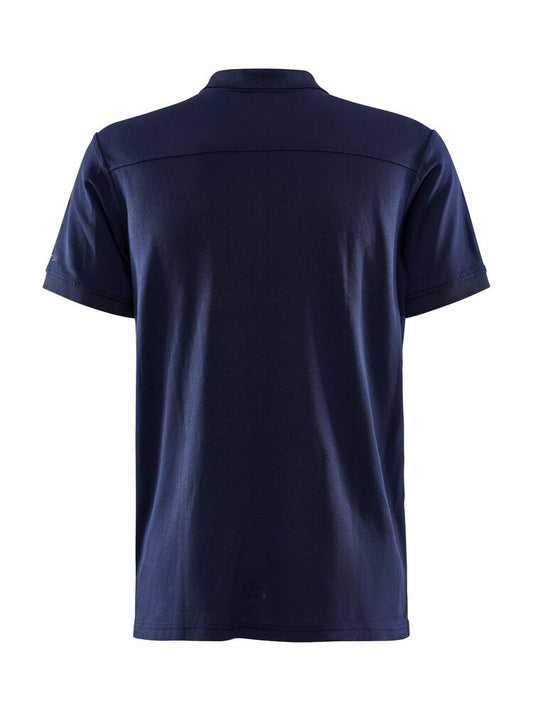 Craft Core Blend Polo Shirt M – Poloshirts