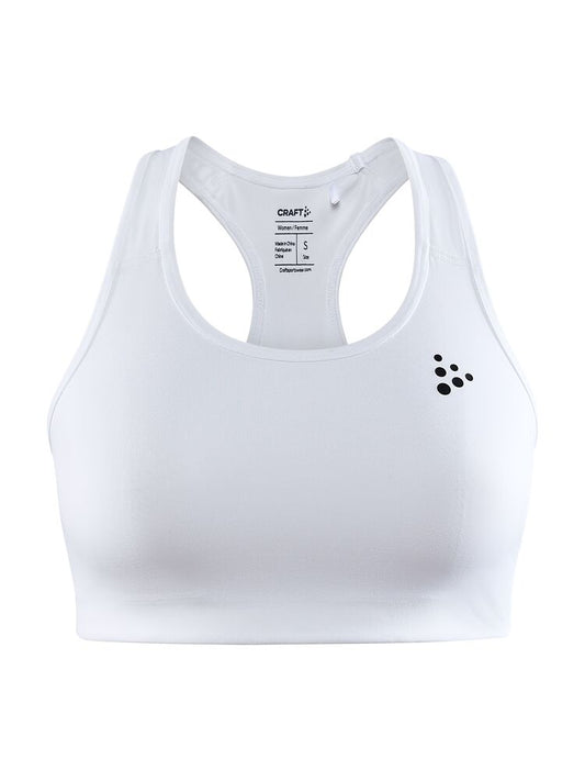 Craft Training Bra Classic – Sportbekleidung & Ausrüstung