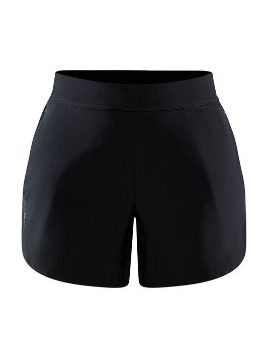 Craft Adv Essence 5" Stretch Shorts W – Shorts & Röcke