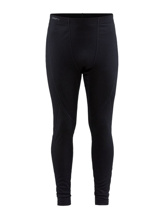 Craft CORE Warm Baselayer Pants M – Sporthosen