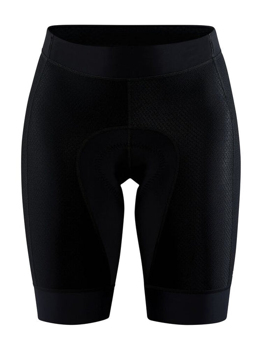 Adv Endur Solid Shorts W