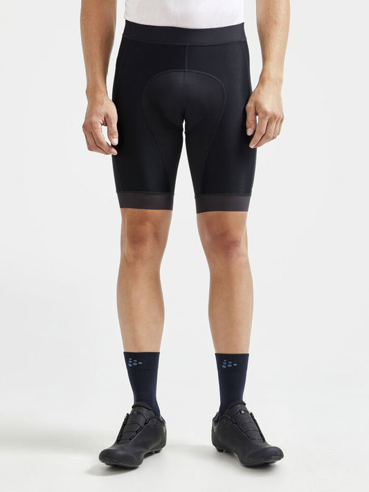 Craft Adv Endur Solid Shorts M – Shorts & Röcke