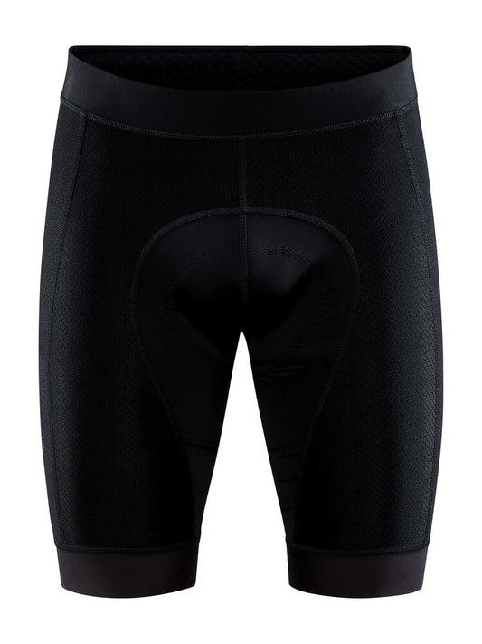 Craft Adv Endur Solid Shorts M – Shorts & Röcke