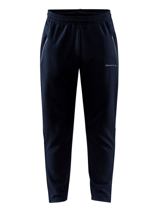 Craft Core Soul Zip Sweatpants M – Pullover & Midlayer