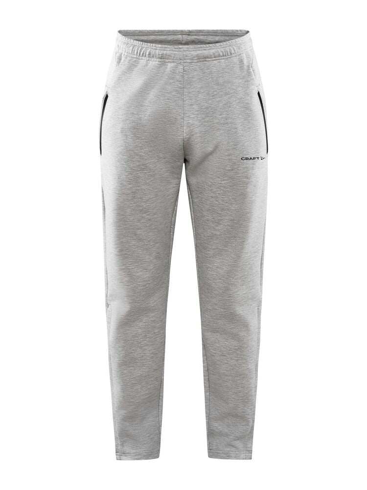 Craft Core Soul Zip Sweatpants M – Pullover & Midlayer