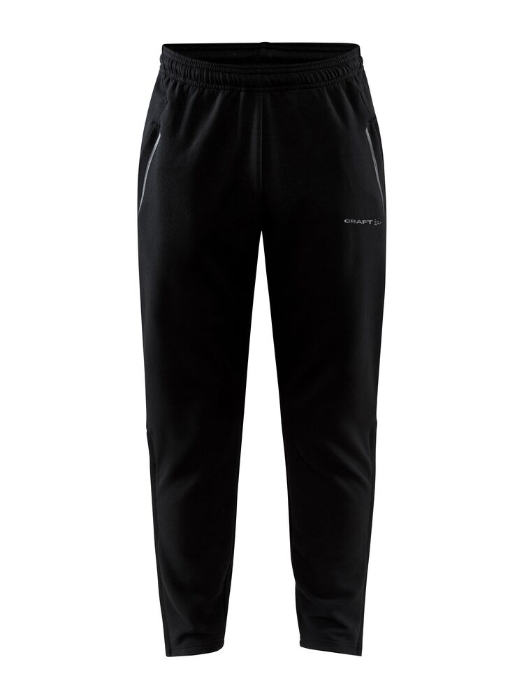 Core Soul Zip Sweatpants M von Craft – Dark Navy
