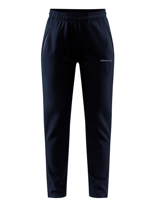 Craft Core Soul Zip Sweatpants W – Pullover & Midlayer
