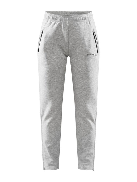 Craft Core Soul Zip Sweatpants W – Pullover & Midlayer