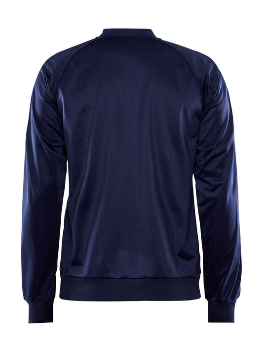 Craft Team WCT Jacket M – Sportjacken