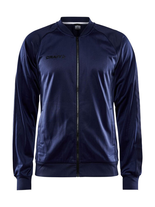 Craft Team WCT Jacket M – Sportjacken