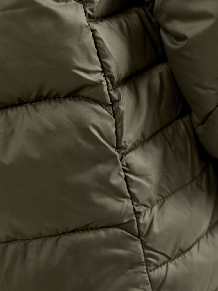 Core Explore Isolate Jacket Jr von Craft – Club Cobolt