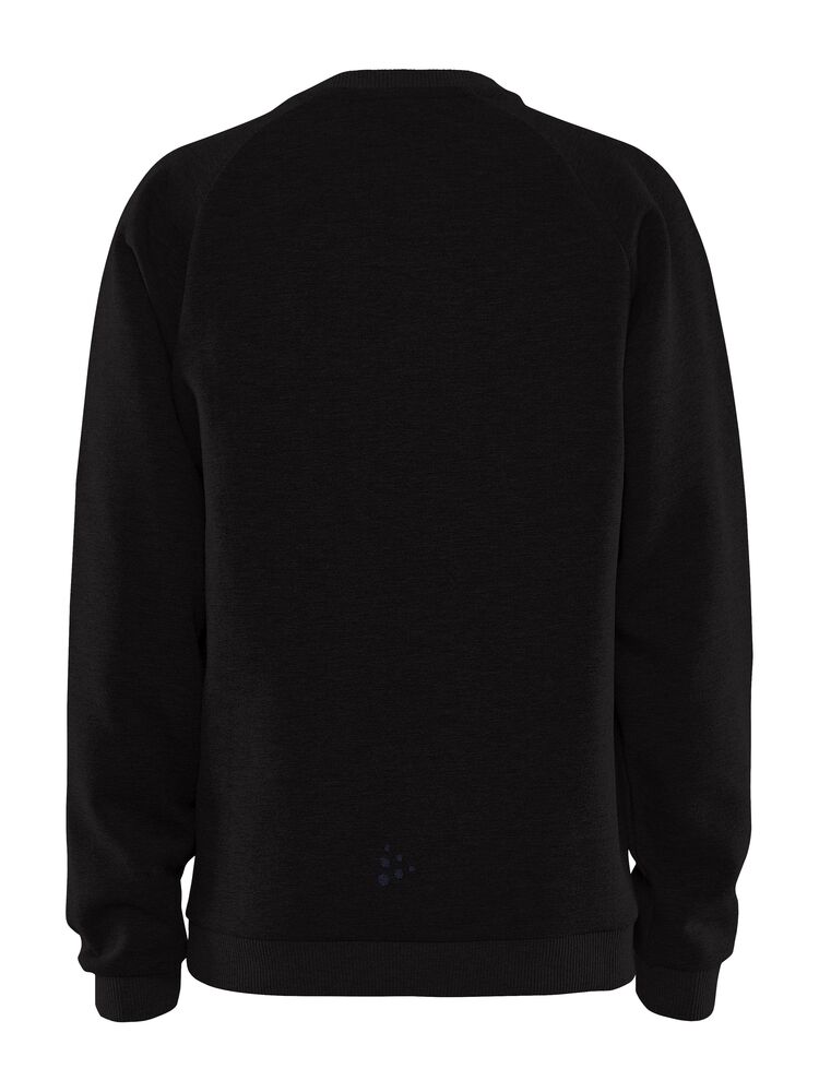 Core Soul Crew Sweatshirt Jr von Craft – Dark Navy