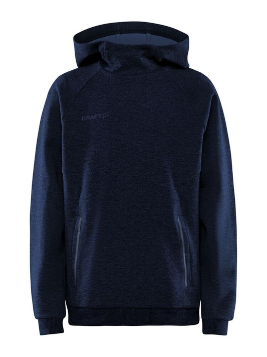 Craft Core Soul Hood Sweatshirt Jr – Hoodies