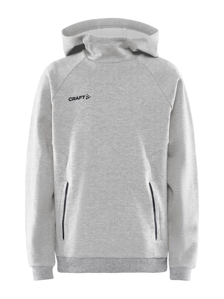 Core Soul Hood Sweatshirt Jr