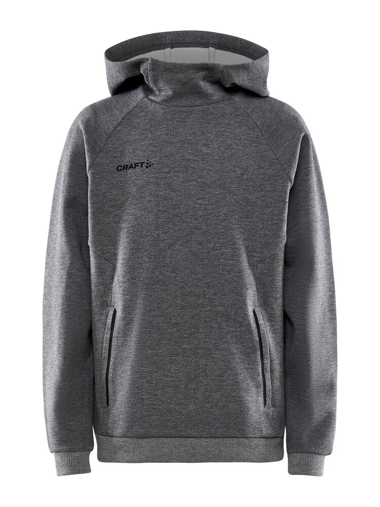 Core Soul Hood Sweatshirt Jr