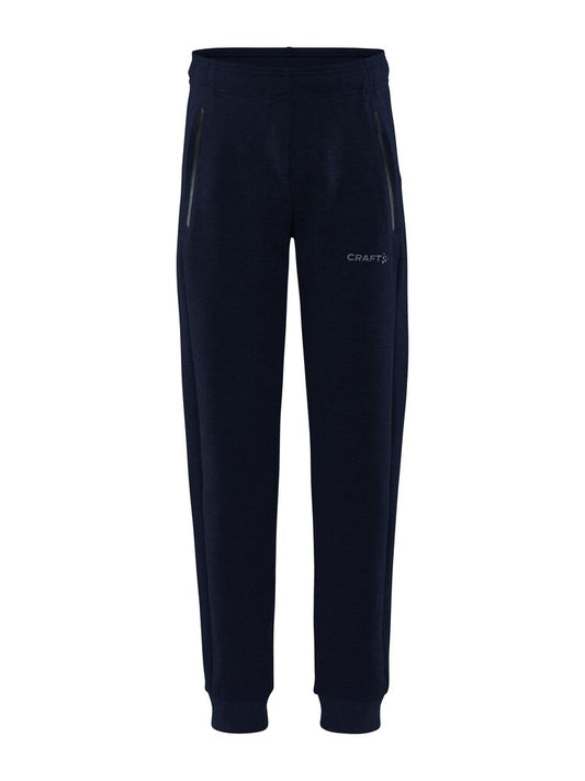 Craft Core Soul Sweatpants Jr – Pullover & Midlayer