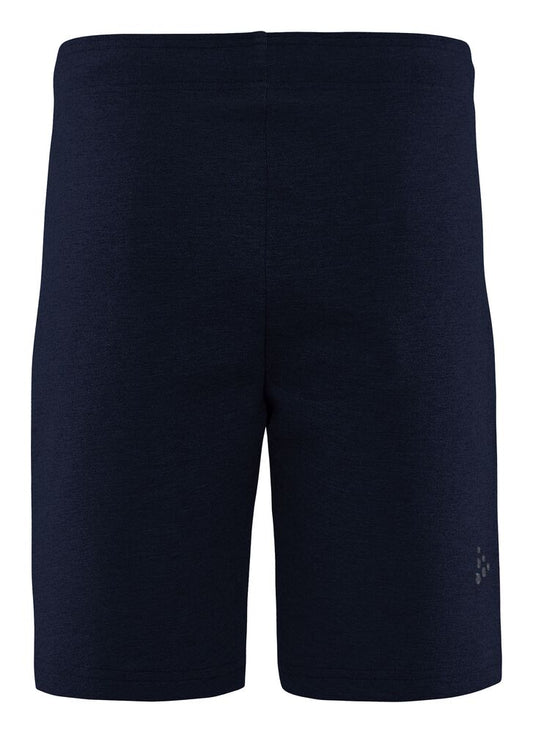 Craft Core Soul Sweatshorts Jr – Pullover & Midlayer