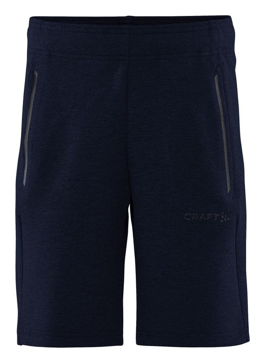 Craft Core Soul Sweatshorts Jr – Pullover & Midlayer